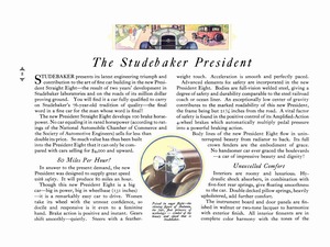 1928 Studebaker Prestige-09.jpg